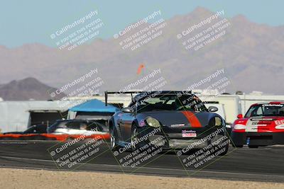 media/Nov-23-2024-Nasa (Sat) [[59fad93144]]/Race Group A/Race Set 1/